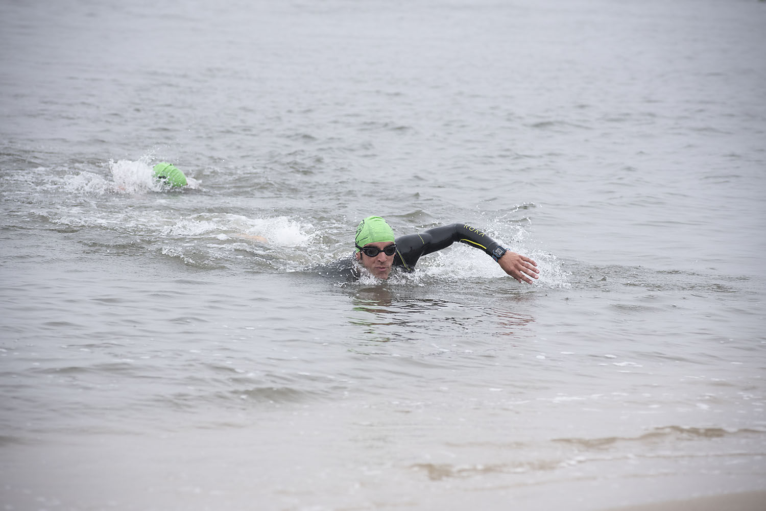 061118_nws_triathlon